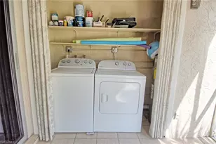 1100 Pondella Rd, Cape Coral, FL 33909 - Photo 15