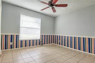 1100 Pondella Rd, Cape Coral, FL 33909 - Photo 13