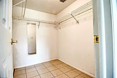 1100 Pondella Rd #807, Cape Coral, FL 33909 - Photo 11