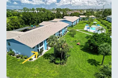 1100 Pondella Rd #807, Cape Coral, FL 33909 - Photo 23