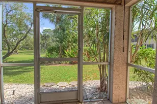 1100 Pondella Rd, Cape Coral, FL 33909 - Photo 7