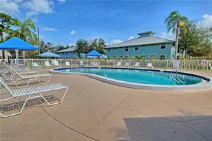 1100 Pondella Rd, Cape Coral, FL 33909 - Photo 19