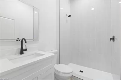 4113 Kismet Pkwy W, Cape Coral, FL 33993 - Photo 17