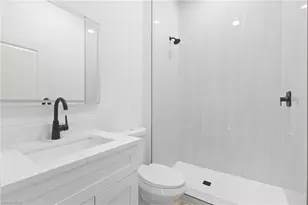 4113 Kismet Pkwy W, Cape Coral, FL 33993 - Photo 17