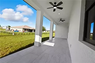 4113 Kismet Pkwy W, Cape Coral, FL 33993 - Photo 25
