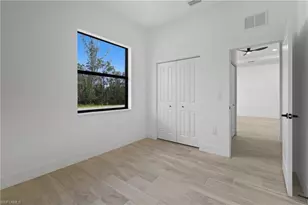 4113 Kismet Pkwy W, Cape Coral, FL 33993 - Photo 13