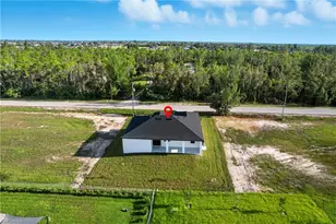 4113 Kismet Pkwy W, Cape Coral, FL 33993 - Photo 29