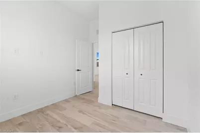 4113 Kismet Pkwy W, Cape Coral, FL 33993 - Photo 15