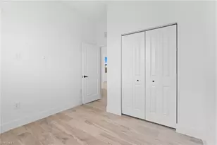 4113 Kismet Pkwy W, Cape Coral, FL 33993 - Photo 15