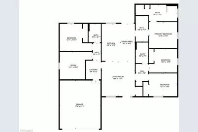 4113 Kismet Pkwy W, Cape Coral, FL 33993 - Photo 31