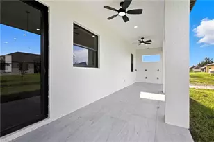 4113 Kismet Pkwy W, Cape Coral, FL 33993 - Photo 23