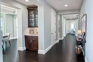 12601 Mastique Beach Blvd, Fort Myers, FL 33908 - Photo 23