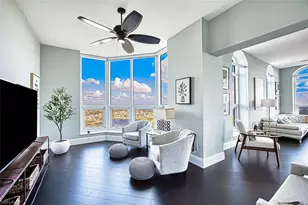 12601 Mastique Beach Blvd, Fort Myers, FL 33908 - Photo 29