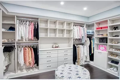 12601 Mastique Beach Blvd #PH2, Fort Myers, FL 33908 - Photo 17