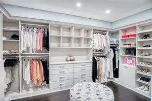 12601 Mastique Beach Blvd, Fort Myers, FL 33908 - Photo 17