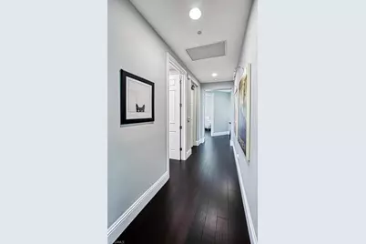 12601 Mastique Beach Blvd #PH2, Fort Myers, FL 33908 - Photo 31