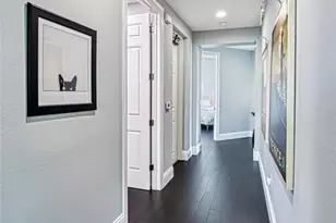 12601 Mastique Beach Blvd, Fort Myers, FL 33908 - Photo 31