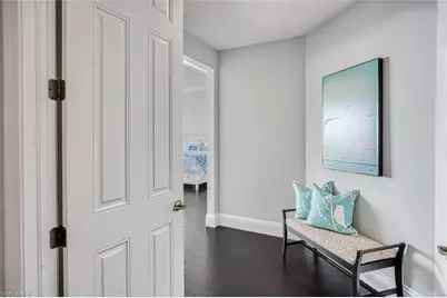 12601 Mastique Beach Blvd #PH2, Fort Myers, FL 33908 - Photo 11