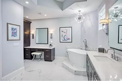 12601 Mastique Beach Blvd #PH2, Fort Myers, FL 33908 - Photo 21