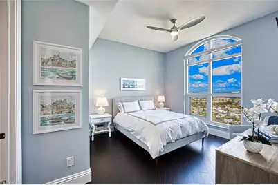 12601 Mastique Beach Blvd #PH2, Fort Myers, FL 33908 - Photo 33