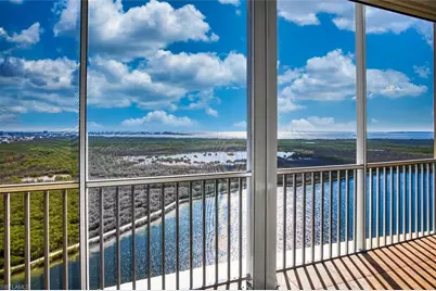 12601 Mastique Beach Blvd #PH2, Fort Myers, FL 33908 - Photo 15