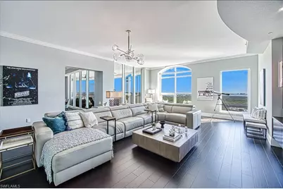 12601 Mastique Beach Blvd #PH2, Fort Myers, FL 33908 - Photo 1
