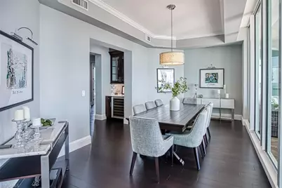 12601 Mastique Beach Blvd #PH2, Fort Myers, FL 33908 - Photo 25