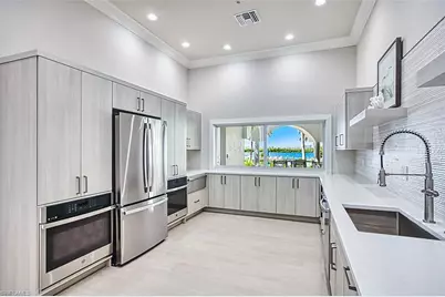 12601 Mastique Beach Blvd #PH2, Fort Myers, FL 33908 - Photo 49
