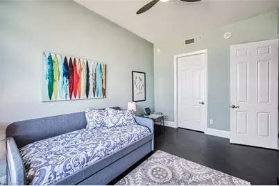 12601 Mastique Beach Blvd #PH2, Fort Myers, FL 33908 - Photo 37