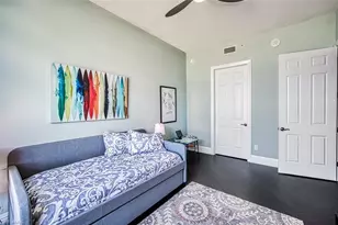 12601 Mastique Beach Blvd, Fort Myers, FL 33908 - Photo 37