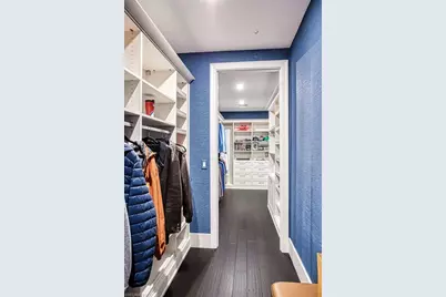 12601 Mastique Beach Blvd #PH2, Fort Myers, FL 33908 - Photo 19