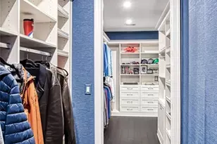 12601 Mastique Beach Blvd, Fort Myers, FL 33908 - Photo 19