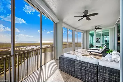 12601 Mastique Beach Blvd #PH2, Fort Myers, FL 33908 - Photo 3