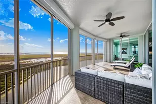 12601 Mastique Beach Blvd, Fort Myers, FL 33908 - Photo 3