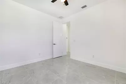 2833 NW 45th Pl, Cape Coral, FL 33993 - Photo 15