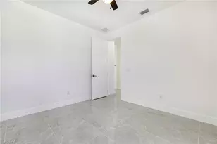 2833 NW 45th Pl, Cape Coral, FL 33993 - Photo 15