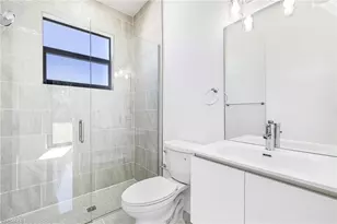 2833 NW 45th Pl, Cape Coral, FL 33993 - Photo 19