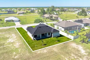 2833 NW 45th Pl, Cape Coral, FL 33993 - Photo 35