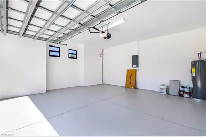 2833 NW 45th Pl, Cape Coral, FL 33993 - Photo 27