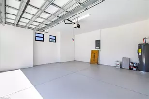 2833 NW 45th Pl, Cape Coral, FL 33993 - Photo 27