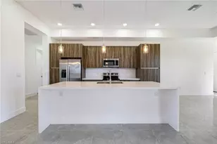 2833 NW 45th Pl, Cape Coral, FL 33993 - Photo 7