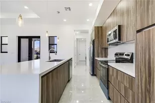 2833 NW 45th Pl, Cape Coral, FL 33993 - Photo 5