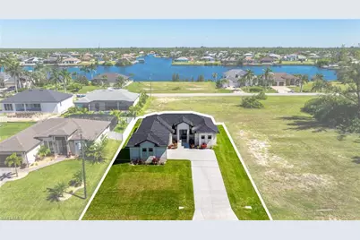 2833 NW 45th Pl, Cape Coral, FL 33993 - Photo 33