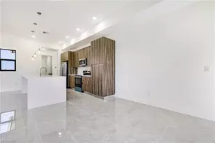 2833 NW 45th Pl, Cape Coral, FL 33993 - Photo 11