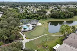 20850 Blacksmith Forge, Estero, FL 33928 - Photo 21