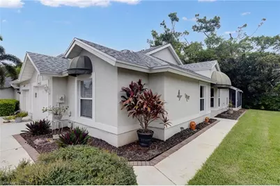 20850 Blacksmith Forge, Estero, FL 33928 - Photo 1