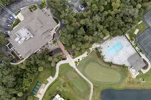 20850 Blacksmith Forge, Estero, FL 33928 - Photo 19