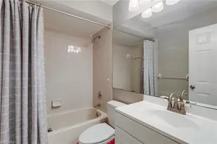 20850 Blacksmith Forge, Estero, FL 33928 - Photo 13