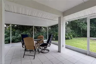 20850 Blacksmith Forge, Estero, FL 33928 - Photo 15