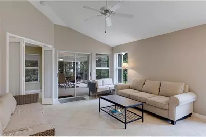 20850 Blacksmith Forge, Estero, FL 33928 - Photo 9